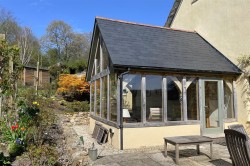 Images for Hemyock, Cullompton