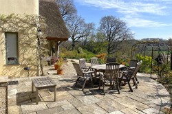 Images for Hemyock, Cullompton