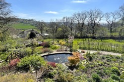 Images for Hemyock, Cullompton