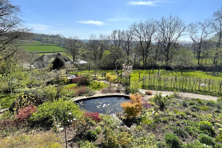 Images for Hemyock, Cullompton