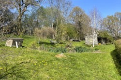 Images for Hemyock, Cullompton