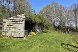 Images for Hemyock, Cullompton