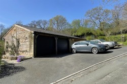 Images for Hemyock, Cullompton
