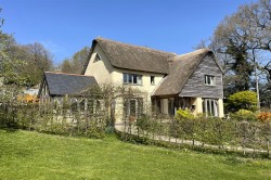 Images for Hemyock, Cullompton