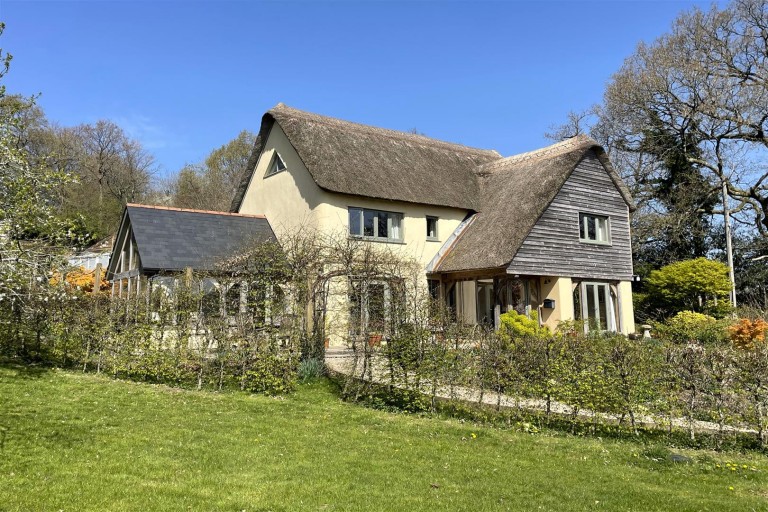 Images for Hemyock, Cullompton