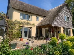 Images for Hemyock, Cullompton