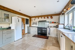 Images for Hemyock, Cullompton