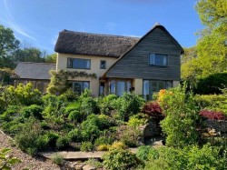 Images for Hemyock, Cullompton