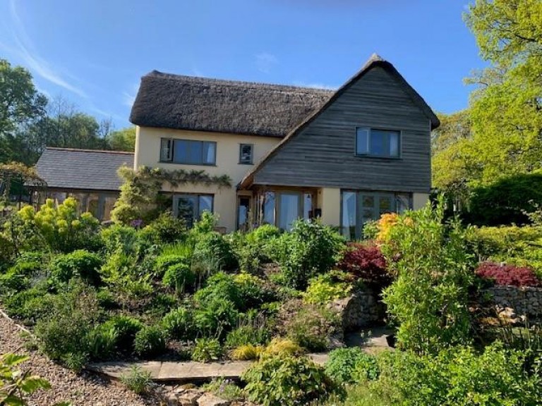Images for Hemyock, Cullompton