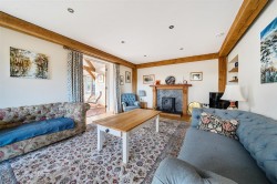 Images for Hemyock, Cullompton