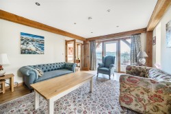 Images for Hemyock, Cullompton
