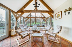 Images for Hemyock, Cullompton