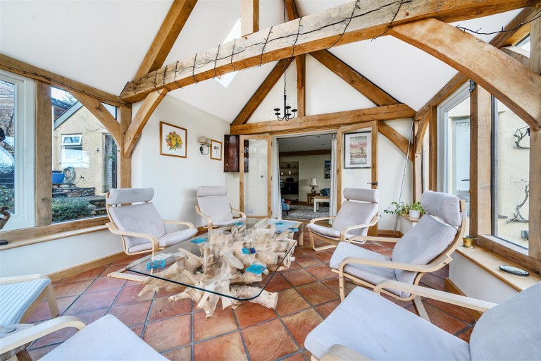 Images for Hemyock, Cullompton