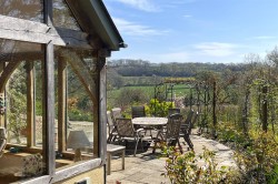 Images for Hemyock, Cullompton