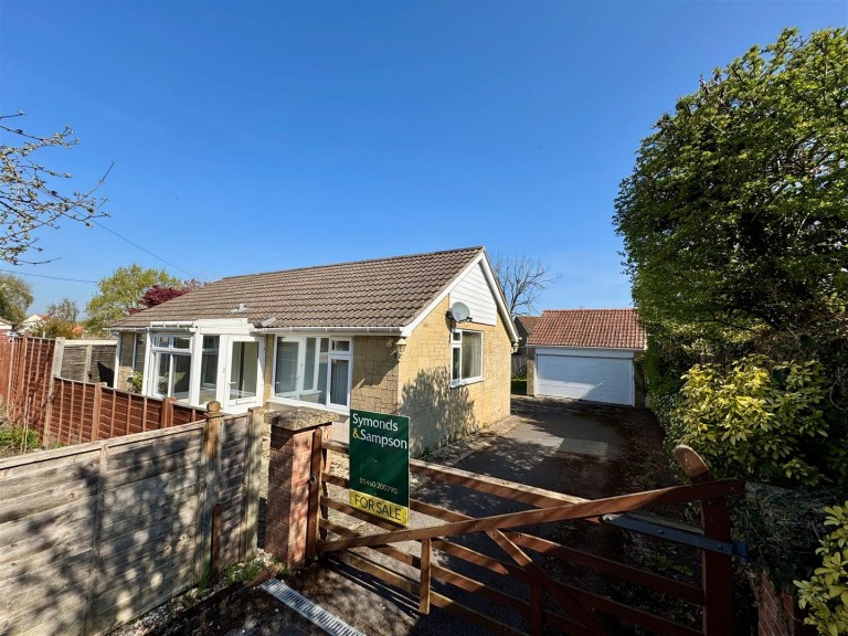 Images for Pound Road, Horton, Ilminster