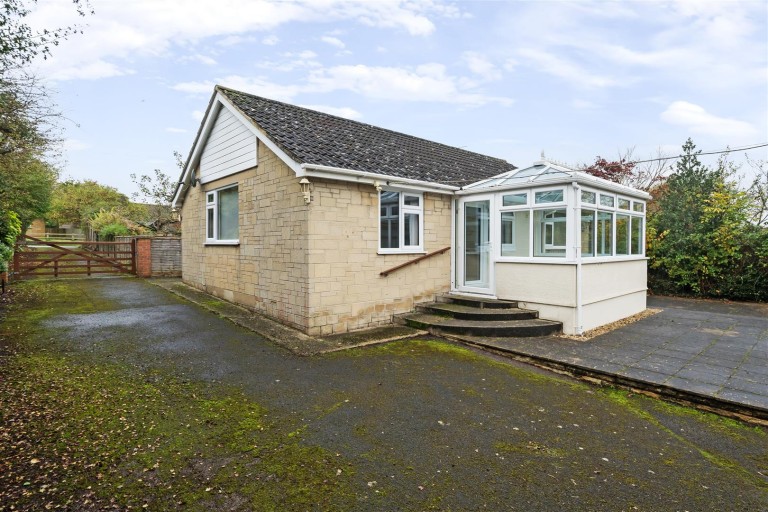 Images for Pound Road, Horton, Ilminster
