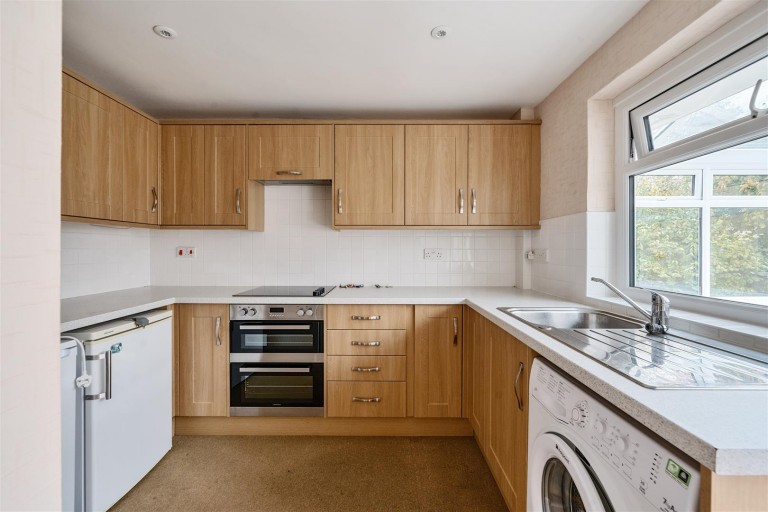 Images for Pound Road, Horton, Ilminster