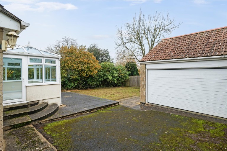 Images for Pound Road, Horton, Ilminster