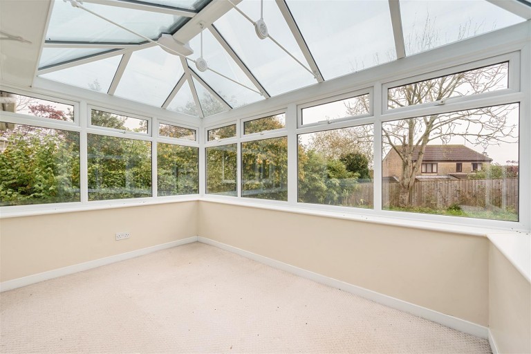 Images for Pound Road, Horton, Ilminster