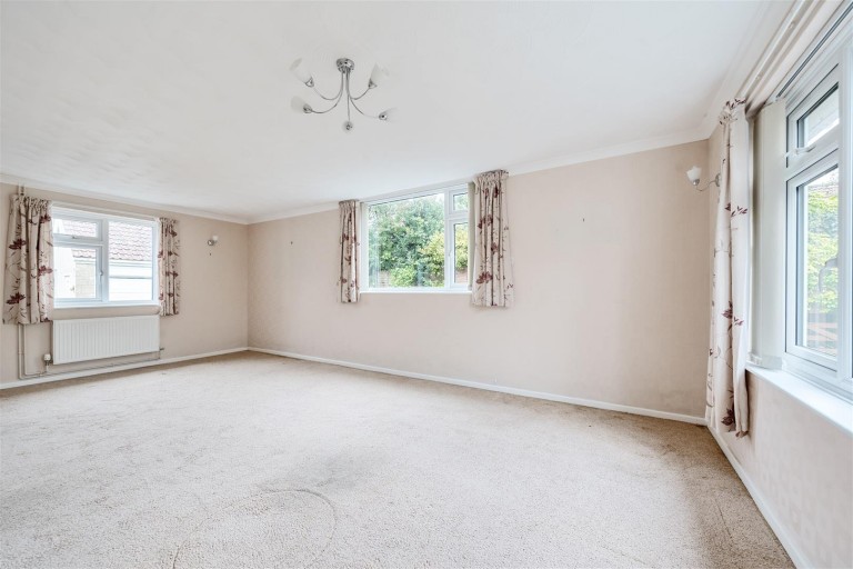 Images for Pound Road, Horton, Ilminster