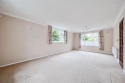 Images for Pound Road, Horton, Ilminster