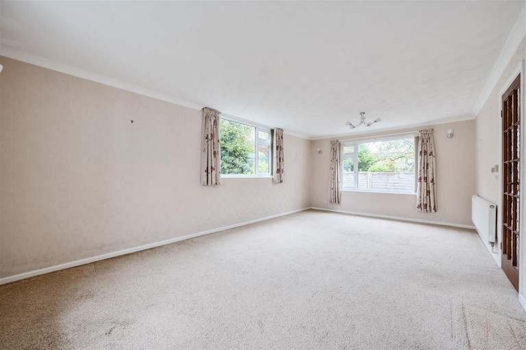 Images for Pound Road, Horton, Ilminster