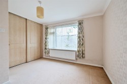 Images for Pound Road, Horton, Ilminster