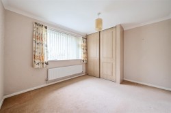 Images for Pound Road, Horton, Ilminster