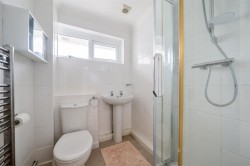 Images for Pound Road, Horton, Ilminster