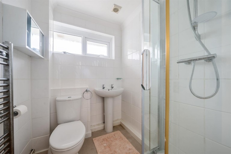 Images for Pound Road, Horton, Ilminster