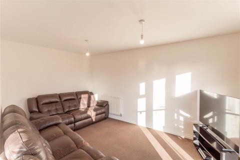 Click the photo for more details of Darwin Walk, Withersfield, Haverhill