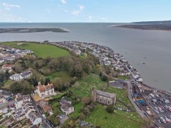 Images for Meeting Street, Appledore