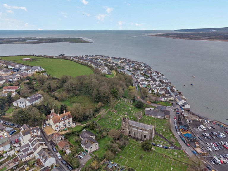 Images for Meeting Street, Appledore