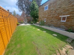 Images for Mill Lane, Kislingbury, NN7