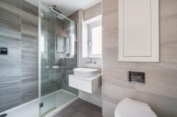 Images for Marigold Way, Daventry, NN11