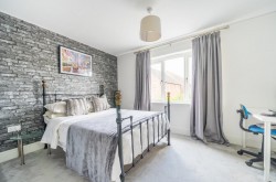 Images for Marigold Way, Daventry, NN11