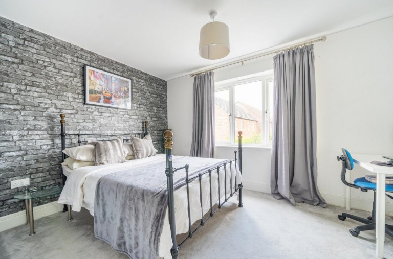 Images for Marigold Way, Daventry, NN11