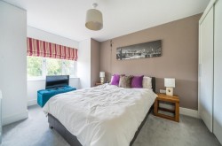 Images for Marigold Way, Daventry, NN11