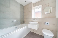Images for Marigold Way, Daventry, NN11