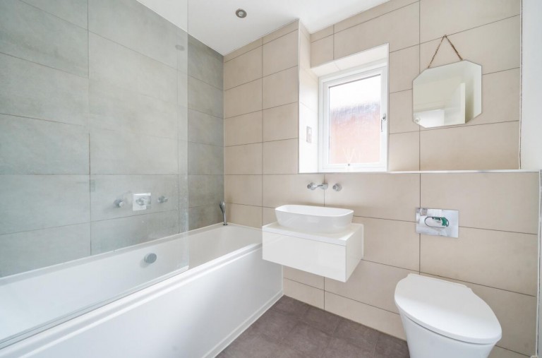 Images for Marigold Way, Daventry, NN11