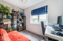 Images for Marigold Way, Daventry, NN11