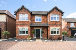 Images for Marigold Way, Daventry, NN11