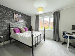 Images for Marigold Way, Daventry, NN11
