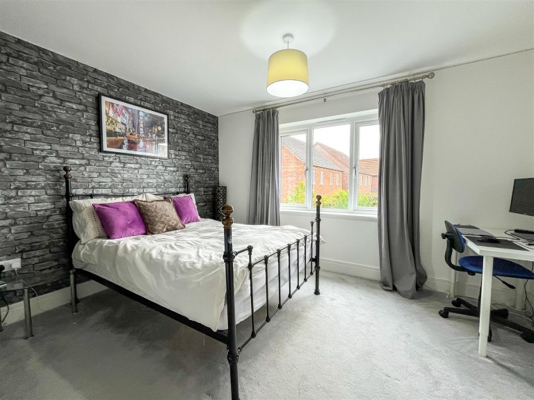 Images for Marigold Way, Daventry, NN11