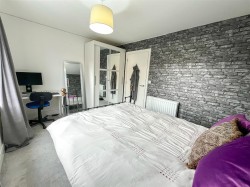 Images for Marigold Way, Daventry, NN11