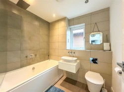 Images for Marigold Way, Daventry, NN11