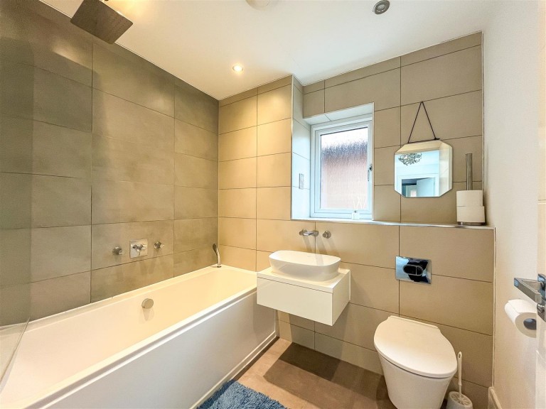 Images for Marigold Way, Daventry, NN11