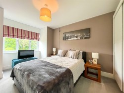 Images for Marigold Way, Daventry, NN11