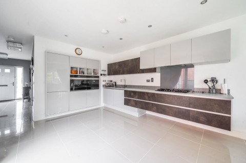Click the photo for more details of Marigold Way, Daventry, NN11