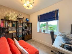 Images for Marigold Way, Daventry, NN11